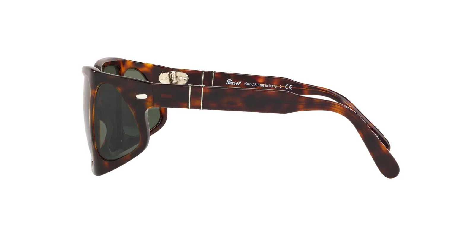 Persol 0009 Sunglasses - view 11